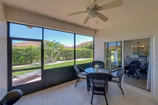 5325 Nicklaus Dr, Winter Haven, FL 33884 - Photo 47