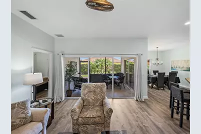 5325 Nicklaus Drive, Winter Haven, FL 33884 - Photo 45