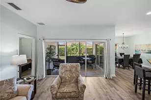 5325 Nicklaus Dr, Winter Haven, FL 33884 - Photo 45