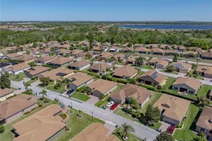 5325 Nicklaus Dr, Winter Haven, FL 33884 - Photo 11