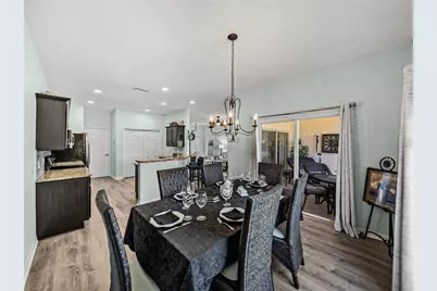 5325 Nicklaus Drive, Winter Haven, FL 33884 - Photo 21