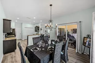 5325 Nicklaus Dr, Winter Haven, FL 33884 - Photo 21