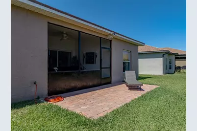 5325 Nicklaus Drive, Winter Haven, FL 33884 - Photo 53