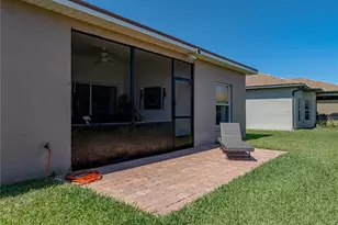 5325 Nicklaus Dr, Winter Haven, FL 33884 - Photo 53