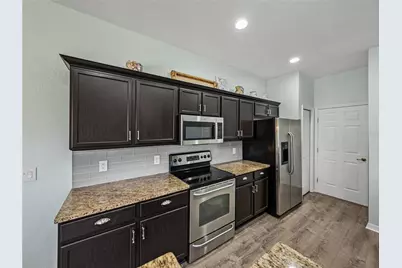 5325 Nicklaus Drive, Winter Haven, FL 33884 - Photo 25