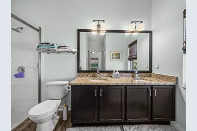 5325 Nicklaus Drive, Winter Haven, FL 33884 - Photo 41