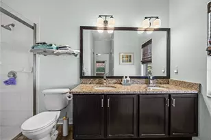 5325 Nicklaus Dr, Winter Haven, FL 33884 - Photo 41