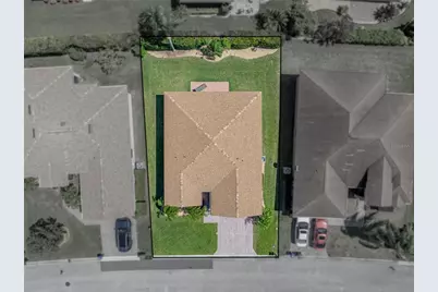 5325 Nicklaus Drive, Winter Haven, FL 33884 - Photo 9