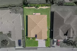 5325 Nicklaus Dr, Winter Haven, FL 33884 - Photo 9