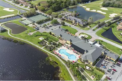 5325 Nicklaus Drive, Winter Haven, FL 33884 - Photo 69