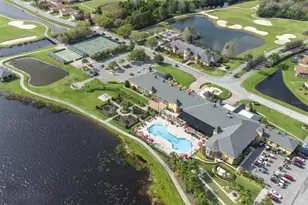 5325 Nicklaus Dr, Winter Haven, FL 33884 - Photo 69