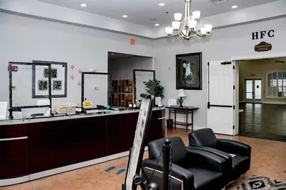 5325 Nicklaus Drive, Winter Haven, FL 33884 - Photo 89