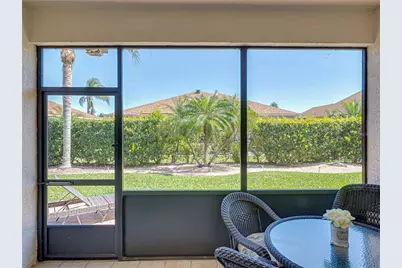 5325 Nicklaus Drive, Winter Haven, FL 33884 - Photo 49