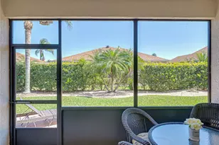 5325 Nicklaus Dr, Winter Haven, FL 33884 - Photo 49