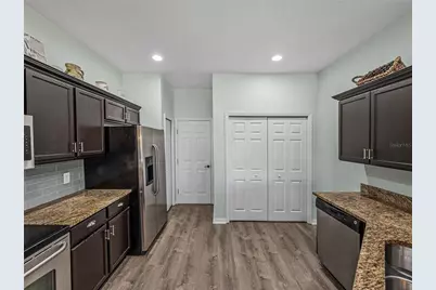 5325 Nicklaus Drive, Winter Haven, FL 33884 - Photo 29