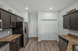 5325 Nicklaus Dr, Winter Haven, FL 33884 - Photo 29