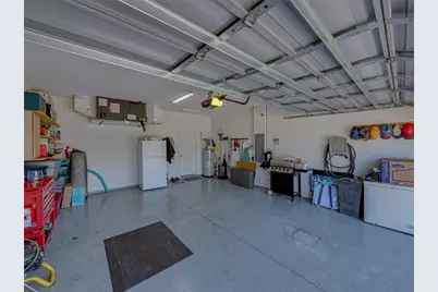 5325 Nicklaus Drive, Winter Haven, FL 33884 - Photo 51