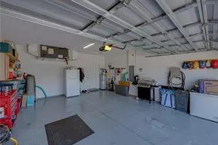 5325 Nicklaus Dr, Winter Haven, FL 33884 - Photo 51