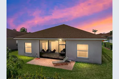 5325 Nicklaus Drive, Winter Haven, FL 33884 - Photo 55