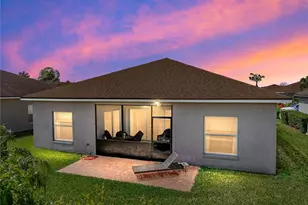 5325 Nicklaus Dr, Winter Haven, FL 33884 - Photo 55