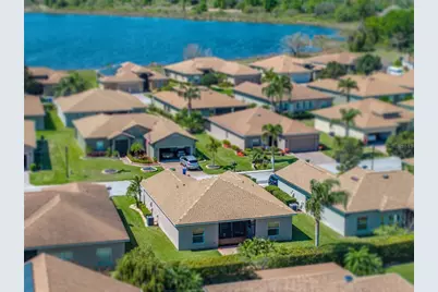 5325 Nicklaus Drive, Winter Haven, FL 33884 - Photo 57