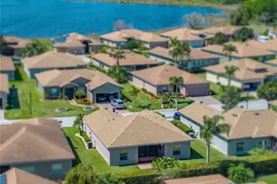 5325 Nicklaus Dr, Winter Haven, FL 33884 - Photo 57