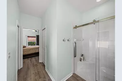 5325 Nicklaus Drive, Winter Haven, FL 33884 - Photo 43