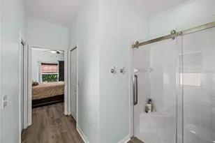 5325 Nicklaus Dr, Winter Haven, FL 33884 - Photo 43