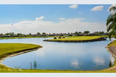 5325 Nicklaus Drive, Winter Haven, FL 33884 - Photo 85