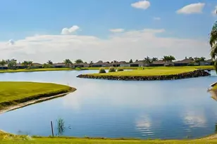 5325 Nicklaus Dr, Winter Haven, FL 33884 - Photo 85