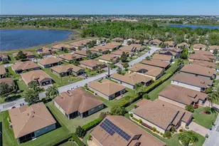 5325 Nicklaus Dr, Winter Haven, FL 33884 - Photo 65