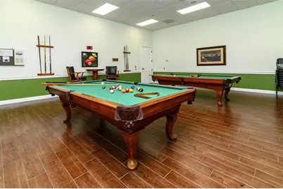 5325 Nicklaus Drive, Winter Haven, FL 33884 - Photo 93