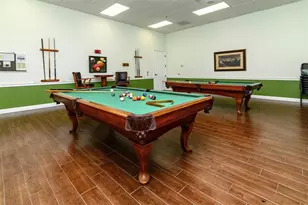 5325 Nicklaus Dr, Winter Haven, FL 33884 - Photo 93