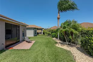 5325 Nicklaus Dr, Winter Haven, FL 33884 - Photo 59