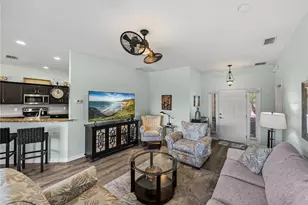 5325 Nicklaus Dr, Winter Haven, FL 33884 - Photo 17