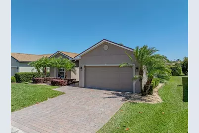 5325 Nicklaus Drive, Winter Haven, FL 33884 - Photo 5