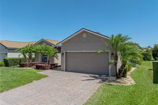 5325 Nicklaus Dr, Winter Haven, FL 33884 - Photo 5