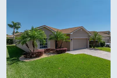 5325 Nicklaus Drive, Winter Haven, FL 33884 - Photo 3