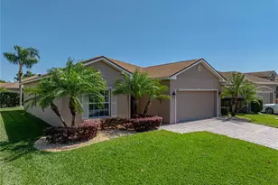 5325 Nicklaus Dr, Winter Haven, FL 33884 - Photo 3