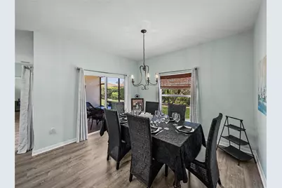 5325 Nicklaus Drive, Winter Haven, FL 33884 - Photo 19