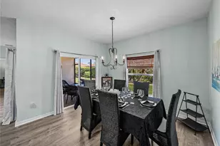 5325 Nicklaus Dr, Winter Haven, FL 33884 - Photo 19