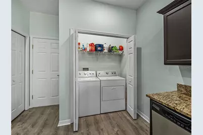 5325 Nicklaus Drive, Winter Haven, FL 33884 - Photo 31