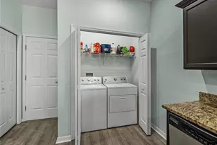 5325 Nicklaus Dr, Winter Haven, FL 33884 - Photo 31