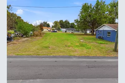 0 Railroad Avenue, Fort Meade, FL 33841 - Photo 11