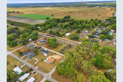 0 Railroad Avenue, Fort Meade, FL 33841 - Photo 9