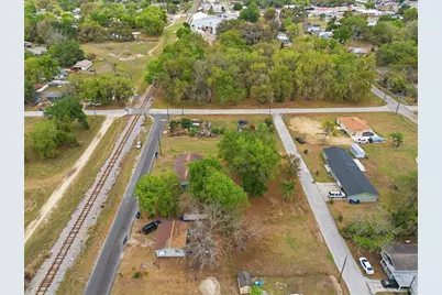 0 Railroad Avenue, Fort Meade, FL 33841 - Photo 15