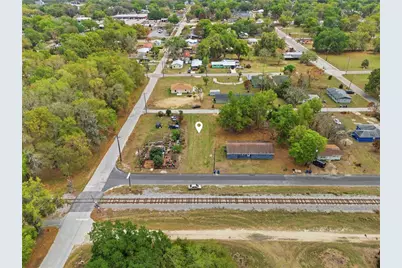 0 Railroad Avenue, Fort Meade, FL 33841 - Photo 7