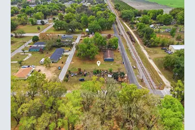 0 Railroad Avenue, Fort Meade, FL 33841 - Photo 13