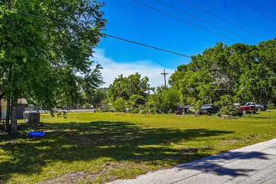 0 Railroad Avenue, Fort Meade, FL 33841 - Photo 5