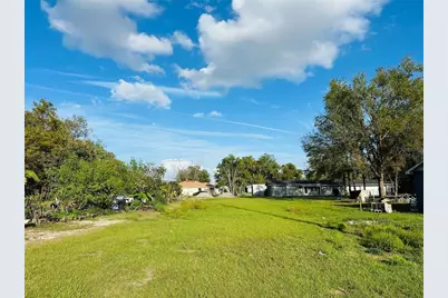 0 Railroad Avenue, Fort Meade, FL 33841 - Photo 3